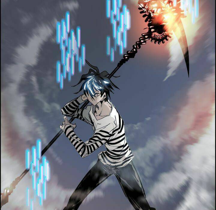 Warble Chapter 125 - Trang 2