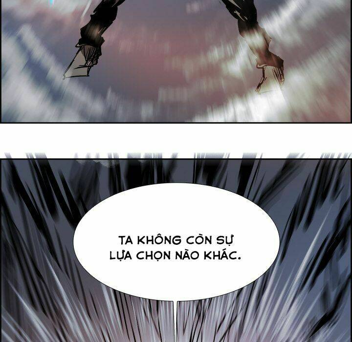 Warble Chapter 125 - Trang 2