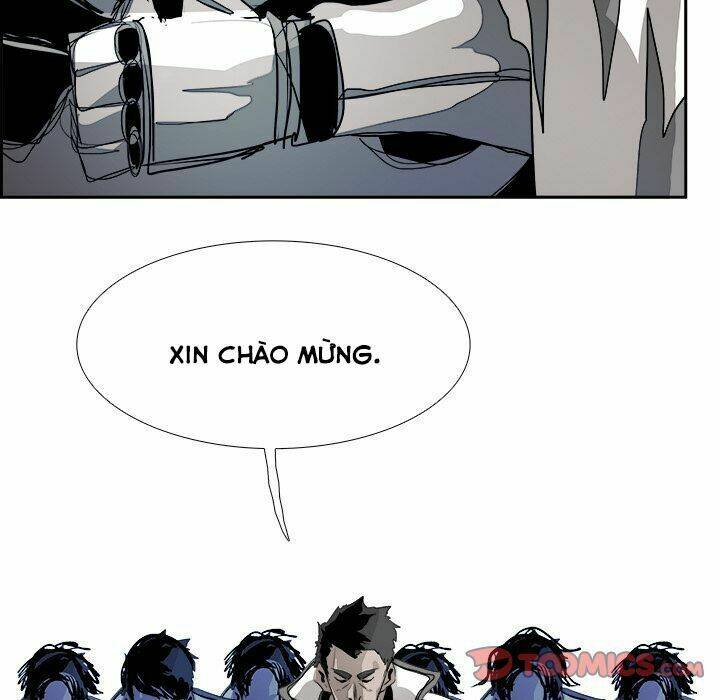 Warble Chapter 125 - Trang 2