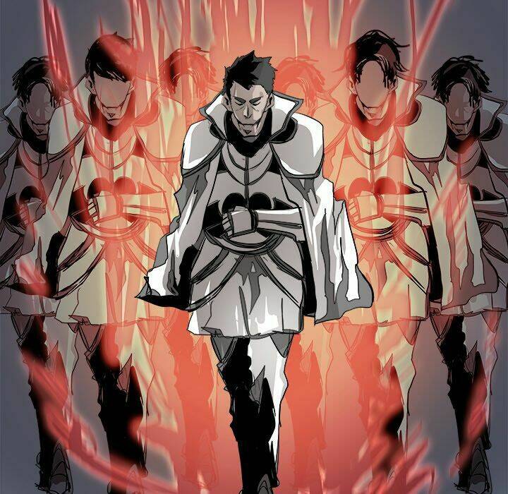 Warble Chapter 125 - Trang 2