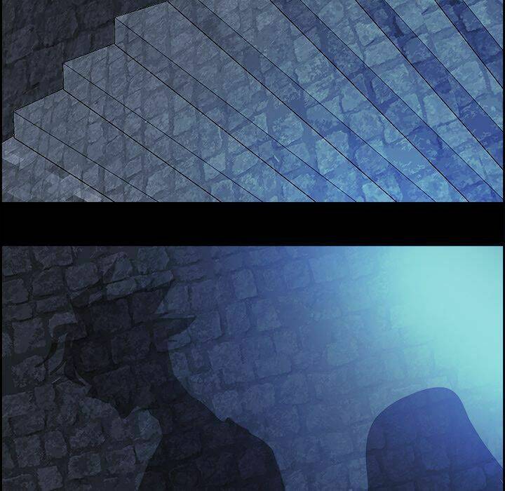 Warble Chapter 125 - Trang 2