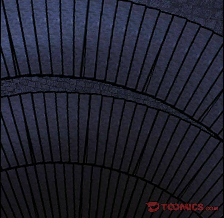 Warble Chapter 125 - Trang 2