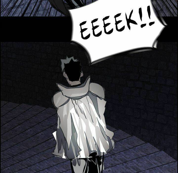 Warble Chapter 125 - Trang 2