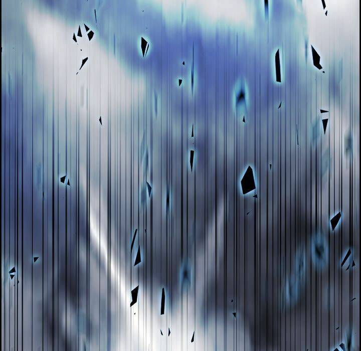 Warble Chapter 127 - Trang 2