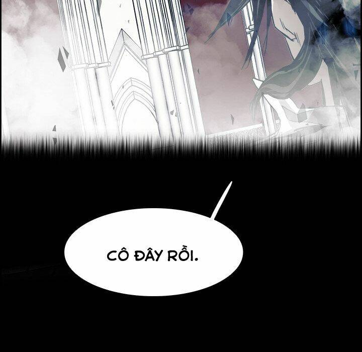 Warble Chapter 127 - Trang 2