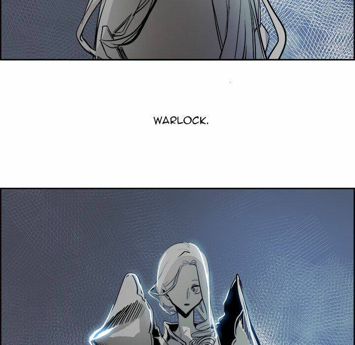 Warble Chapter 127 - Trang 2