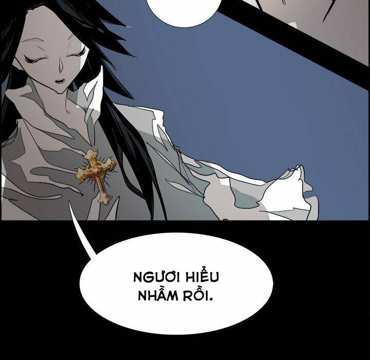 Warble Chapter 128 - Trang 2