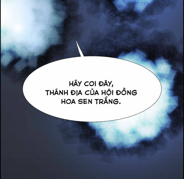 Warble Chapter 128 - Trang 2