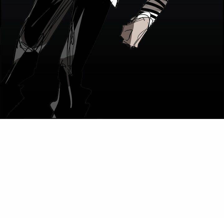 Warble Chapter 128 - Trang 2