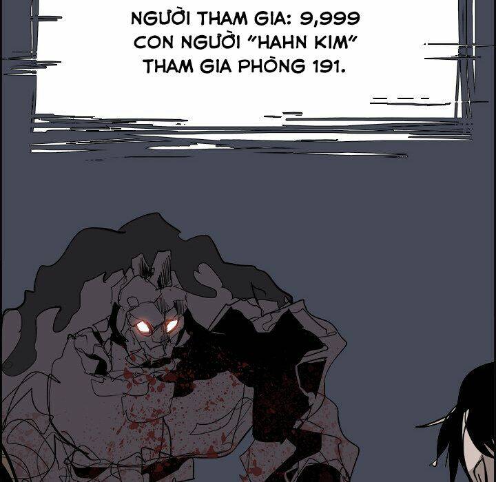 Warble Chapter 128 - Trang 2