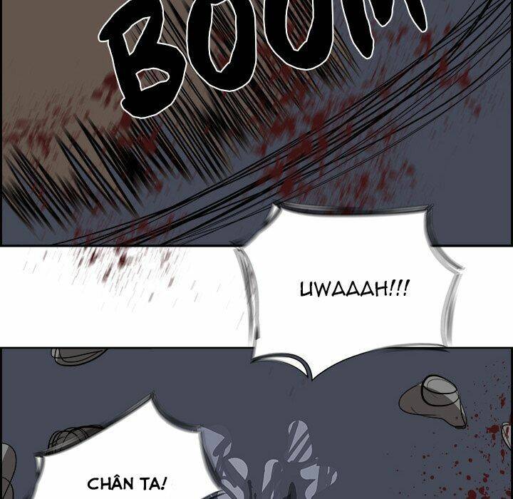 Warble Chapter 128 - Trang 2