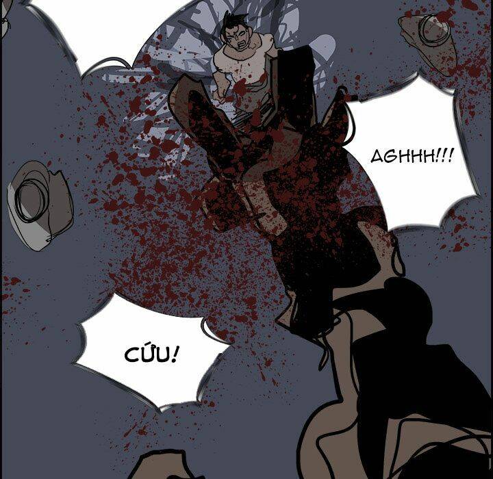 Warble Chapter 128 - Trang 2