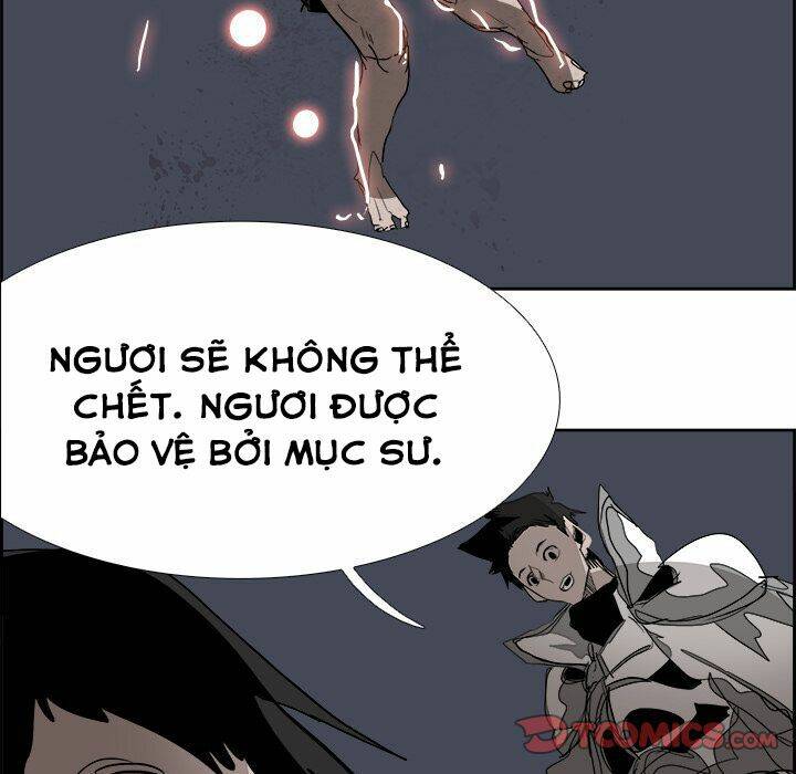 Warble Chapter 128 - Trang 2