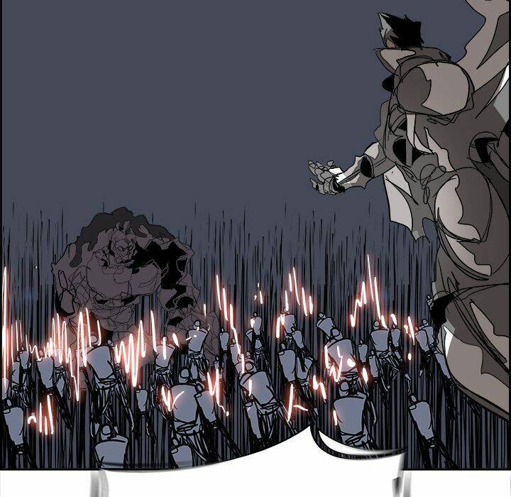 Warble Chapter 128 - Trang 2