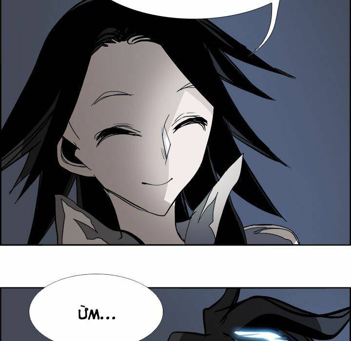 Warble Chapter 128 - Trang 2