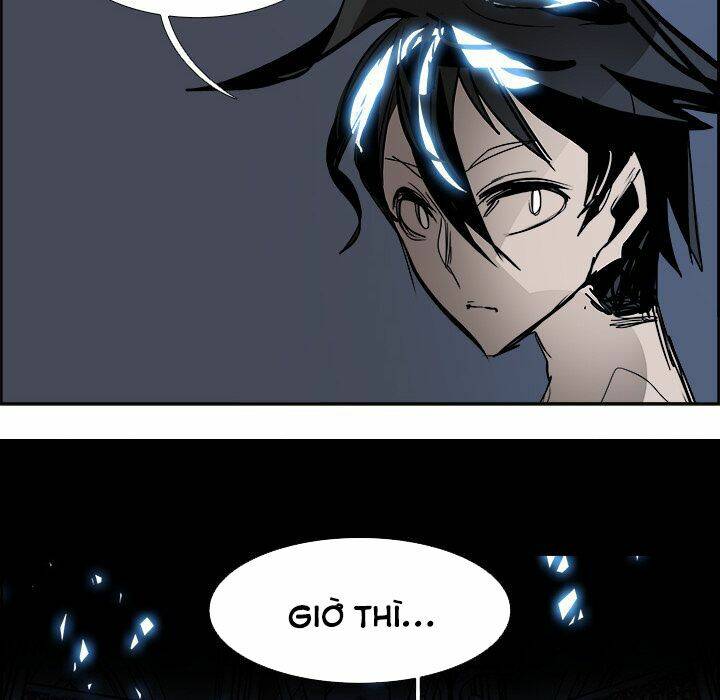 Warble Chapter 128 - Trang 2