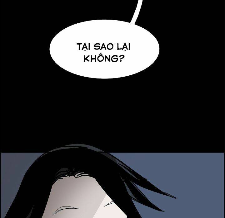 Warble Chapter 128 - Trang 2