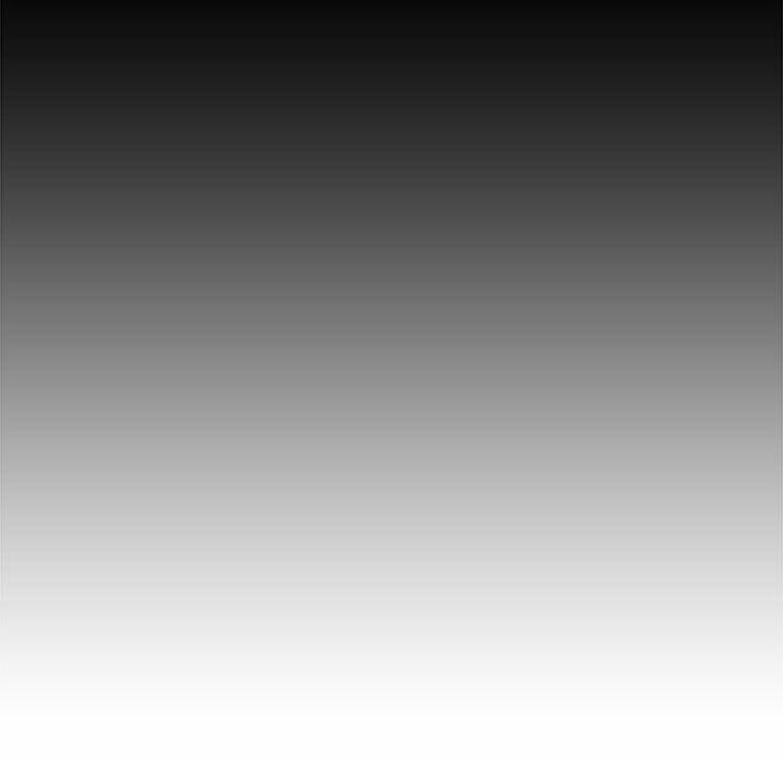 Warble Chapter 128 - Trang 2