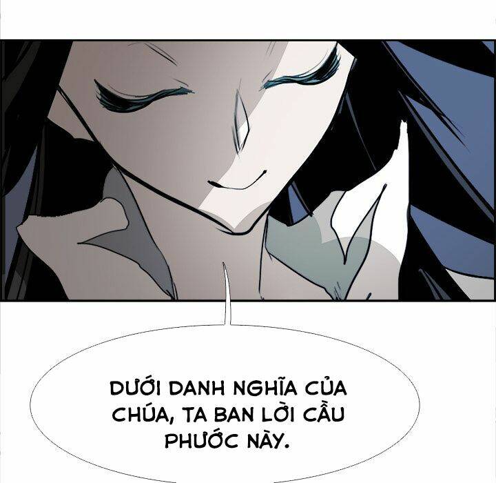 Warble Chapter 128 - Trang 2