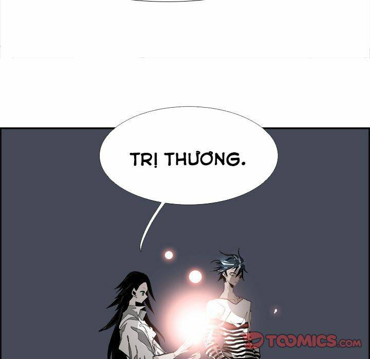 Warble Chapter 128 - Trang 2