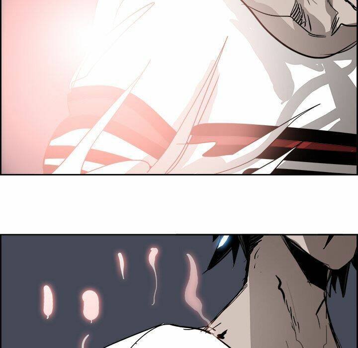 Warble Chapter 128 - Trang 2