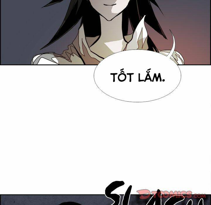 Warble Chapter 128 - Trang 2