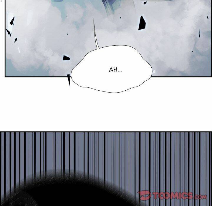 Warble Chapter 130 - Trang 2