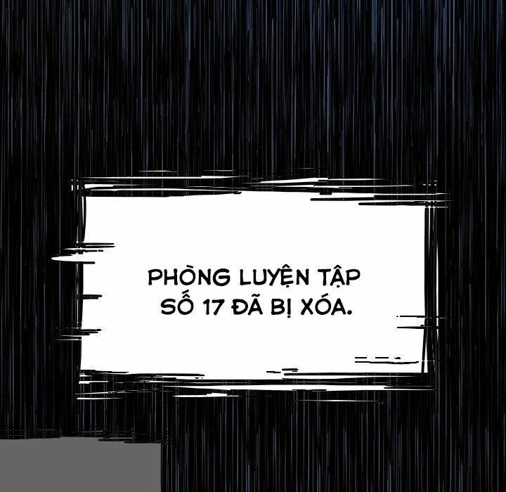 Warble Chapter 130 - Trang 2