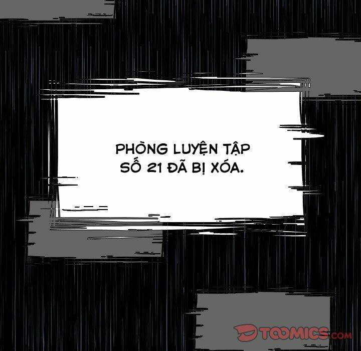 Warble Chapter 130 - Trang 2