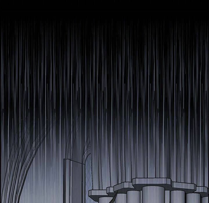 Warble Chapter 130 - Trang 2