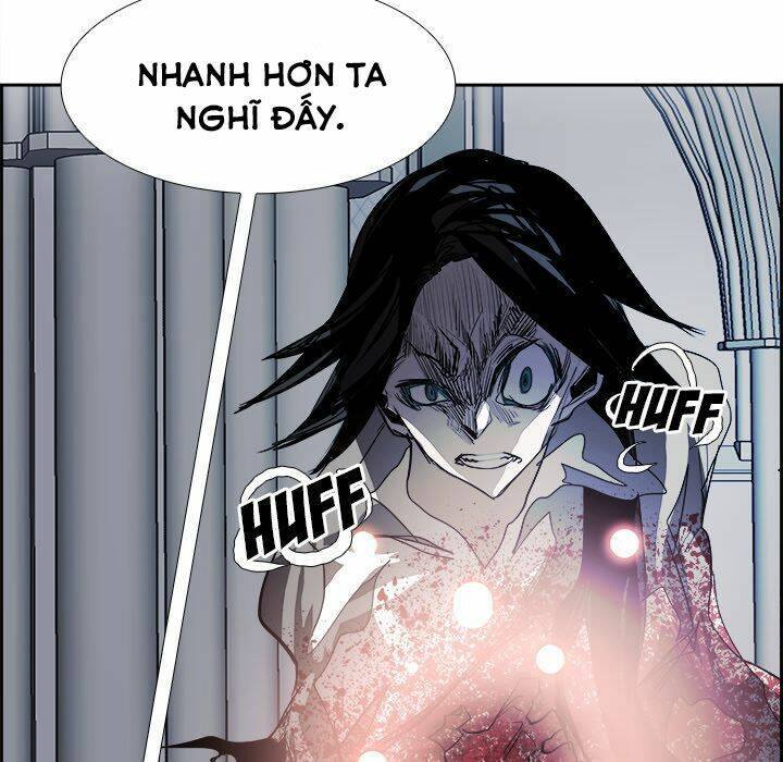 Warble Chapter 130 - Trang 2