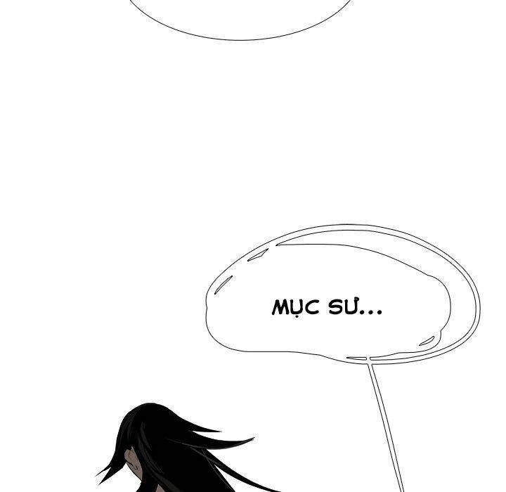 Warble Chapter 130 - Trang 2