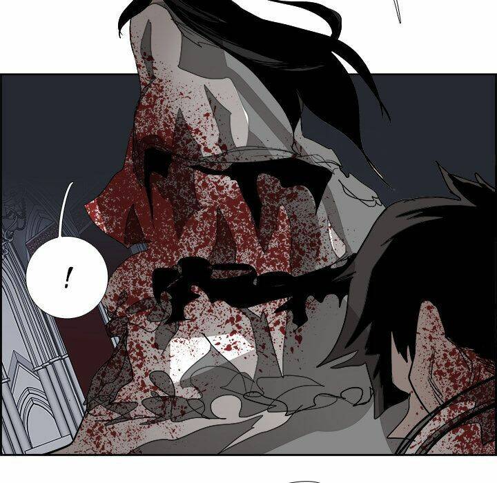 Warble Chapter 130 - Trang 2