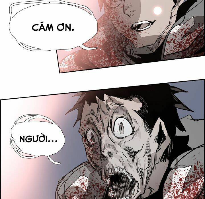 Warble Chapter 130 - Trang 2