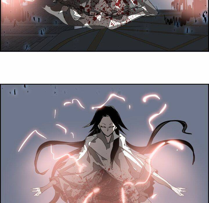 Warble Chapter 130 - Trang 2