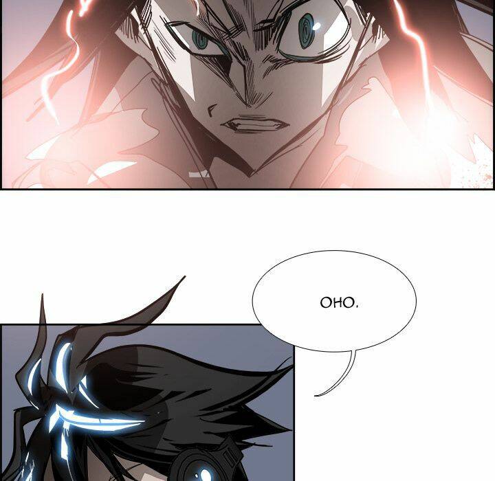 Warble Chapter 130 - Trang 2