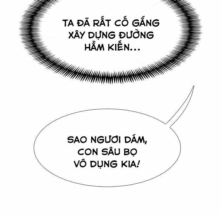 Warble Chapter 130 - Trang 2