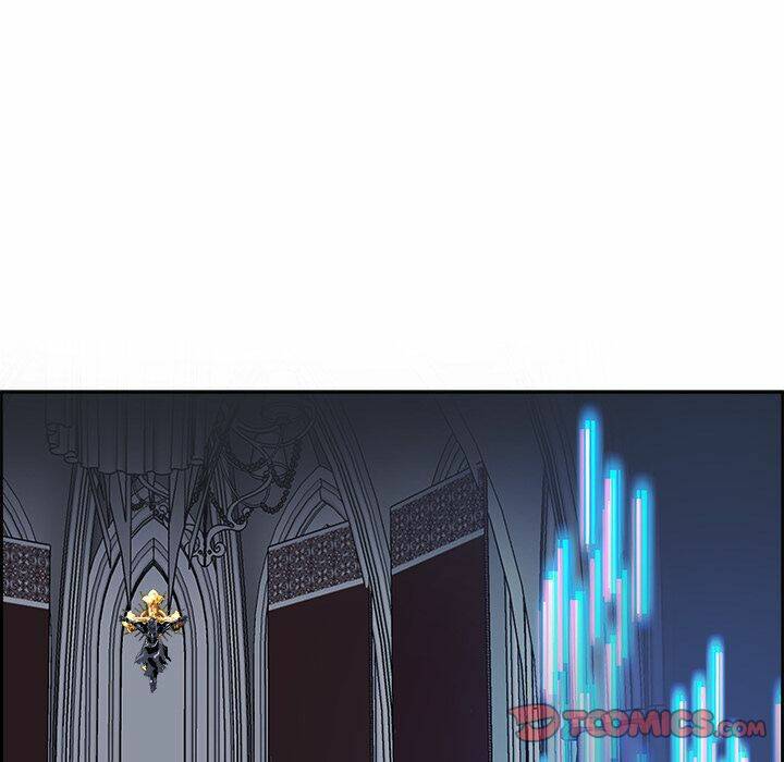 Warble Chapter 130 - Trang 2