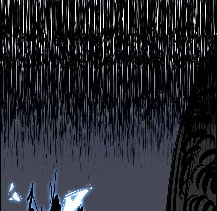 Warble Chapter 130 - Trang 2