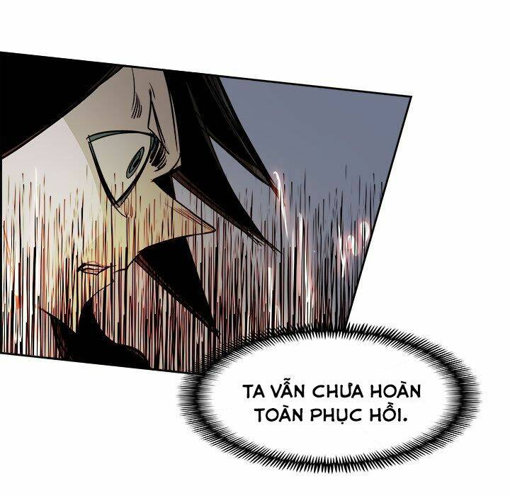 Warble Chapter 130 - Trang 2