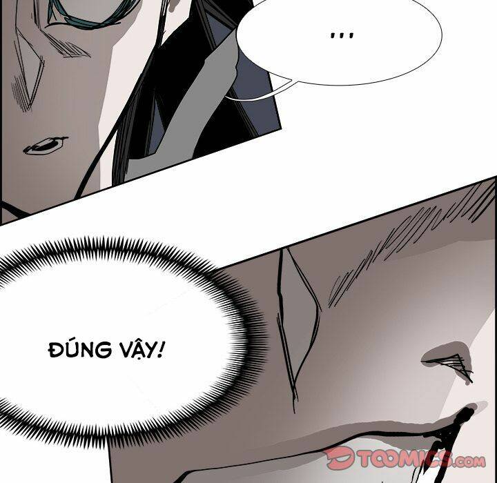 Warble Chapter 130 - Trang 2