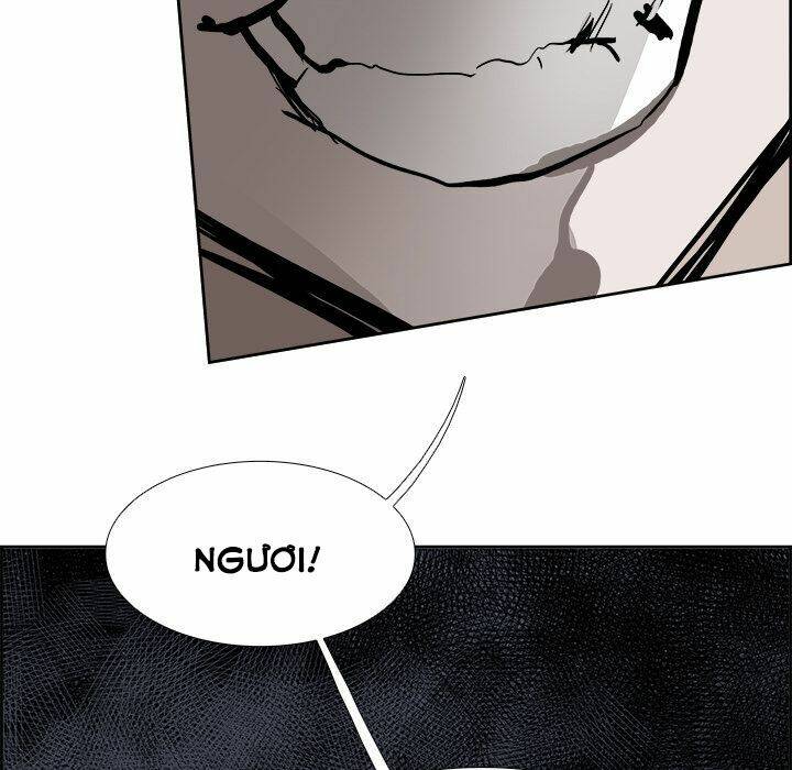 Warble Chapter 130 - Trang 2