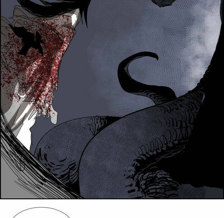 Warble Chapter 130 - Trang 2