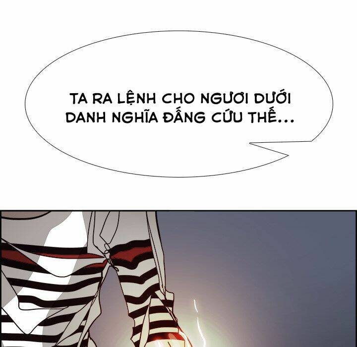 Warble Chapter 130 - Trang 2