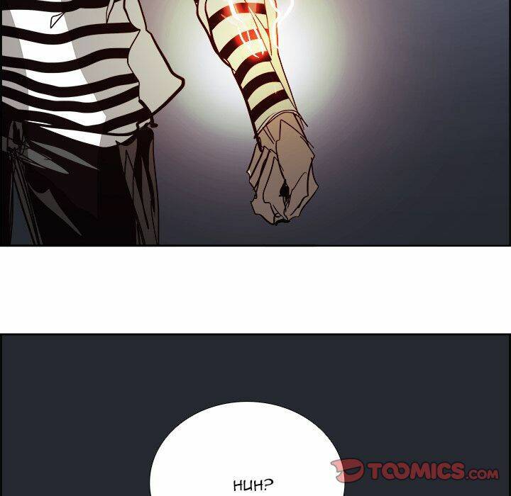 Warble Chapter 130 - Trang 2