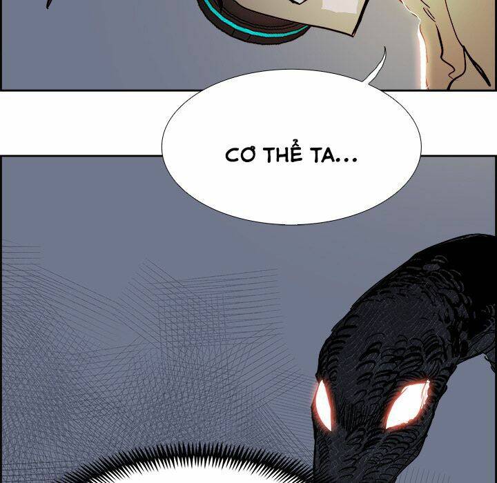 Warble Chapter 130 - Trang 2