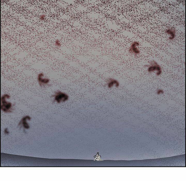 Warble Chapter 131 - Trang 2