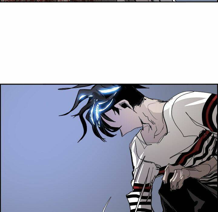 Warble Chapter 131 - Trang 2