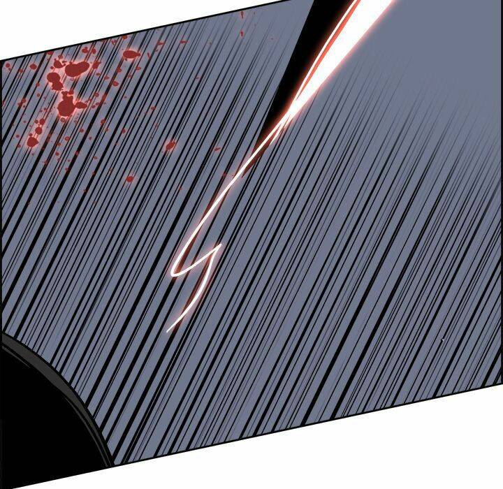 Warble Chapter 132 - Trang 2