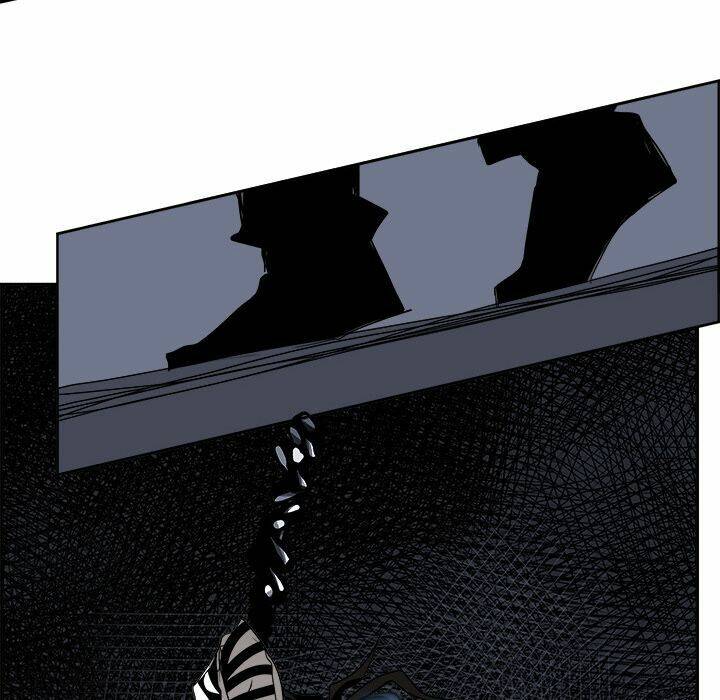 Warble Chapter 132 - Trang 2